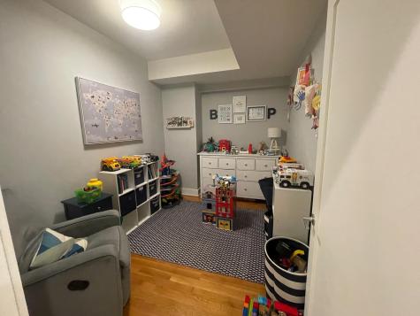 609 Monroe Street Hoboken NJ 07030