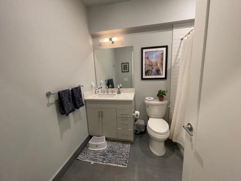 609 Monroe Street Hoboken NJ 07030
