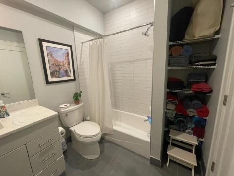 609 Monroe Street Hoboken NJ 07030