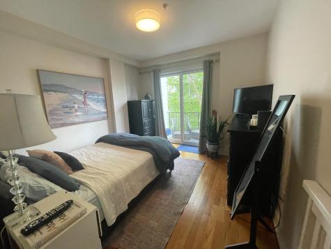 609 Monroe Street Hoboken NJ 07030