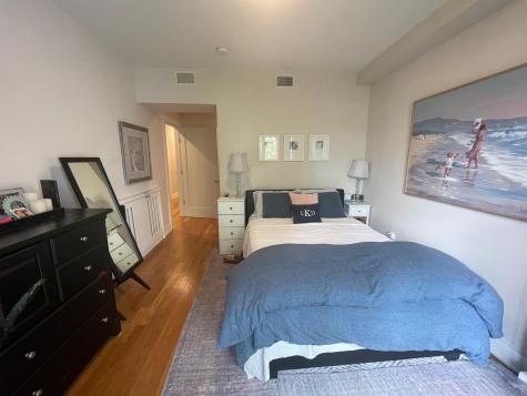 609 Monroe Street Hoboken NJ 07030