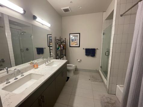 609 Monroe Street Hoboken NJ 07030
