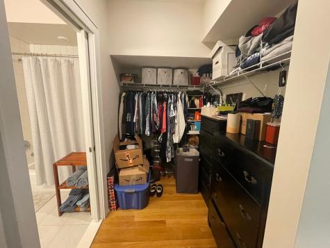 609 Monroe Street Hoboken NJ 07030