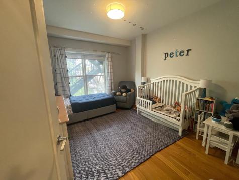 609 Monroe Street Hoboken NJ 07030