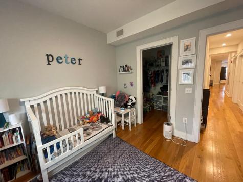 609 Monroe Street Hoboken NJ 07030