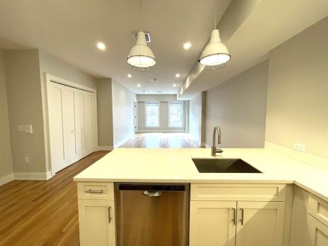 609 Monroe Street Hoboken NJ 07030