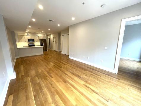 609 Monroe Street Hoboken NJ 07030