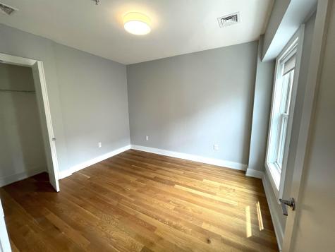 609 Monroe Street Hoboken NJ 07030