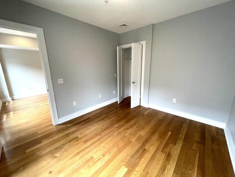 609 Monroe Street Hoboken NJ 07030