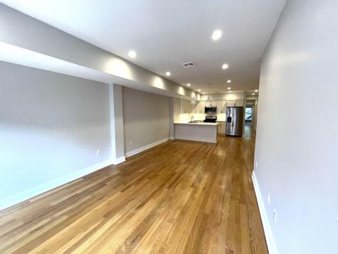 609 Monroe Street Hoboken NJ 07030