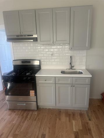 53 Terhune Avenue Jersey City NJ 07305