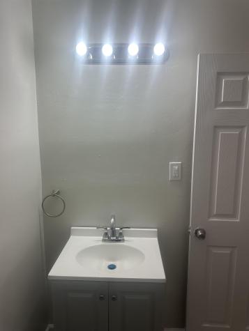 53 Terhune Avenue Jersey City NJ 07305