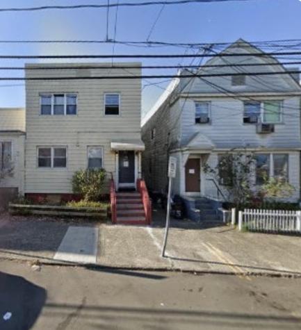 53 Terhune Avenue Jersey City NJ 07305
