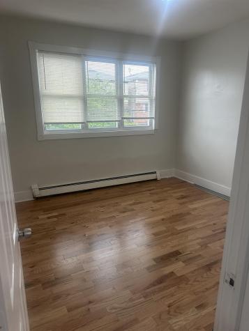 53 Terhune Avenue Jersey City NJ 07305