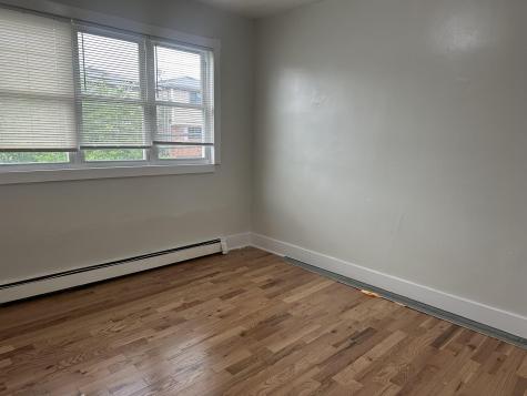 53 Terhune Avenue Jersey City NJ 07305