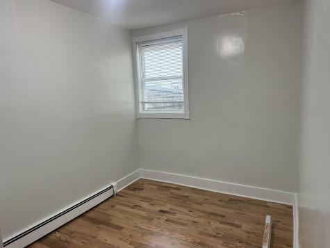 53 Terhune Avenue Jersey City NJ 07305
