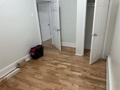 53 Terhune Avenue Jersey City NJ 07305