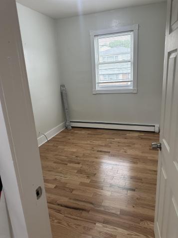 53 Terhune Avenue Jersey City NJ 07305