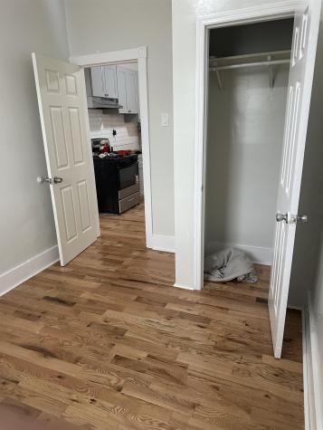 53 Terhune Avenue Jersey City NJ 07305