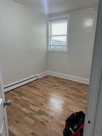 53 Terhune Avenue Jersey City NJ 07305