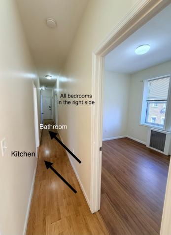 103 Westover Place West New York NJ 07093