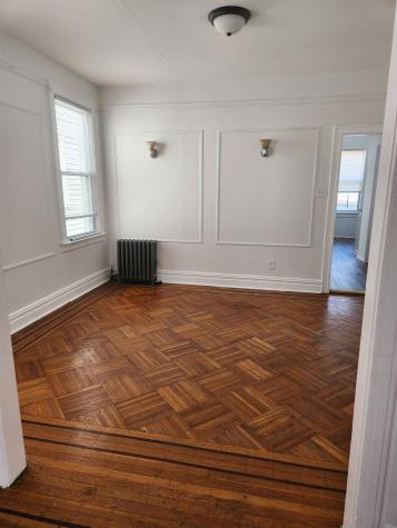 14 East Bidwell Avenue Jersey City NJ 07305