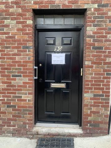 90 Williams Avenue Jersey City NJ 07304