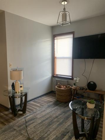 90 Williams Avenue Jersey City NJ 07304