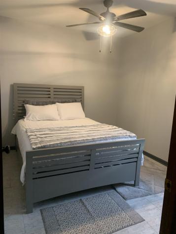 90 Williams Avenue Jersey City NJ 07304