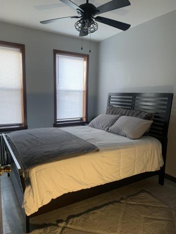 90 Williams Avenue Jersey City NJ 07304