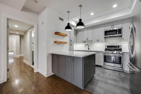 829 Washington Street Hoboken NJ 07030