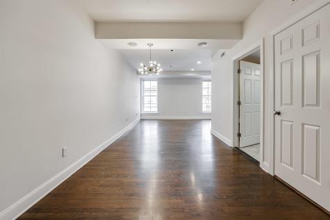 829 Washington Street Hoboken NJ 07030