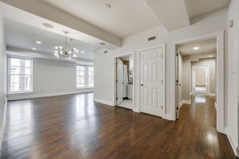 829 Washington Street Hoboken NJ 07030