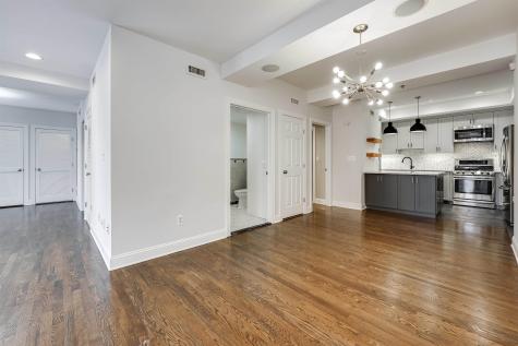 829 Washington Street Hoboken NJ 07030