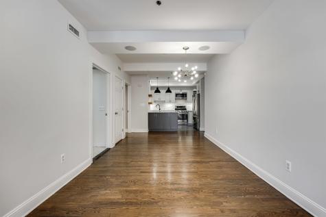 829 Washington Street Hoboken NJ 07030