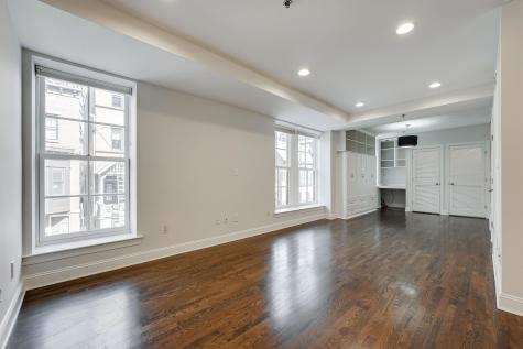 829 Washington Street Hoboken NJ 07030