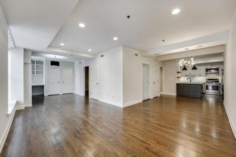829 Washington Street Hoboken NJ 07030