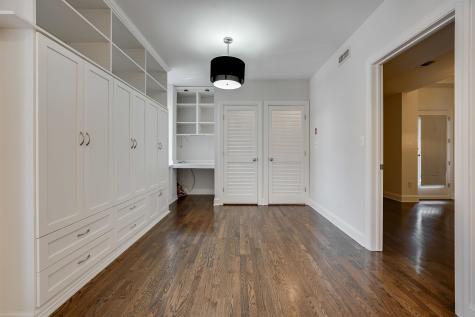 829 Washington Street Hoboken NJ 07030