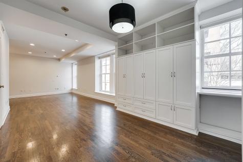 829 Washington Street Hoboken NJ 07030