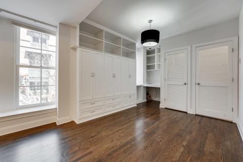 829 Washington Street Hoboken NJ 07030