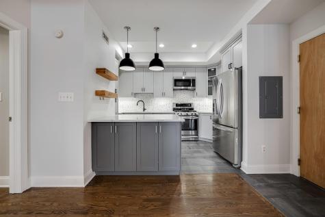 829 Washington Street Hoboken NJ 07030