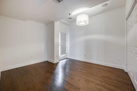 829 Washington Street Hoboken NJ 07030
