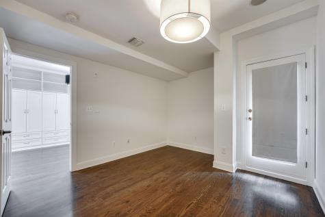 829 Washington Street Hoboken NJ 07030