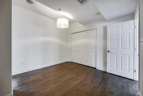829 Washington Street Hoboken NJ 07030
