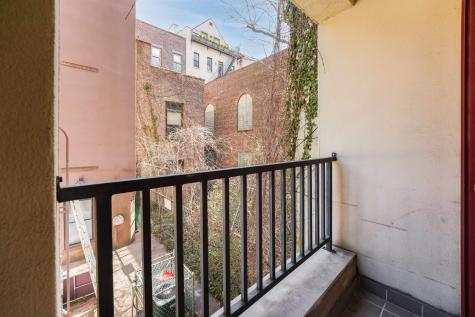829 Washington Street Hoboken NJ 07030