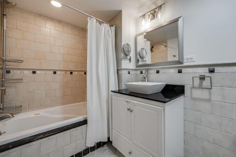 829 Washington Street Hoboken NJ 07030