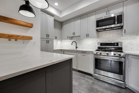 829 Washington Street Hoboken NJ 07030