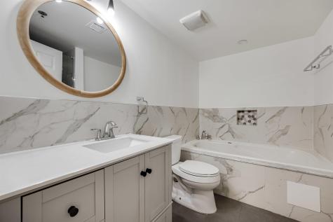 829 Washington Street Hoboken NJ 07030