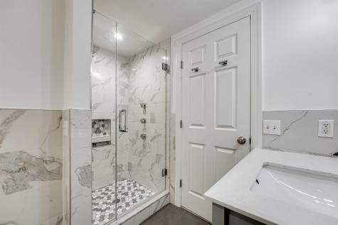 829 Washington Street Hoboken NJ 07030