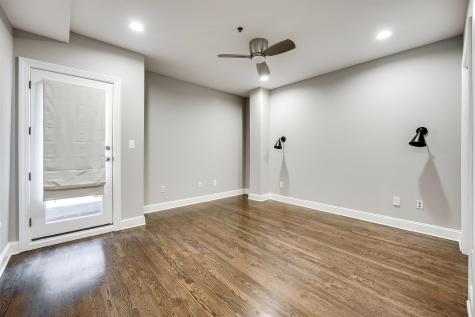 829 Washington Street Hoboken NJ 07030